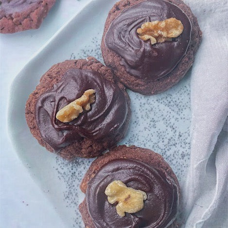 Cookies 30g