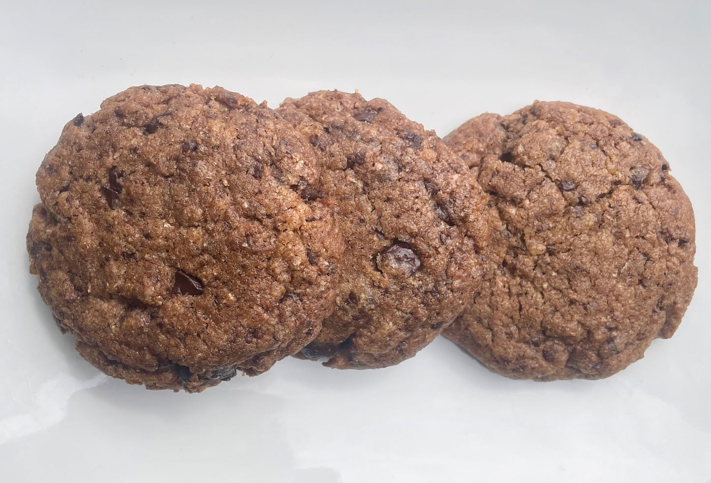 Cookies - 6 or 12 piece