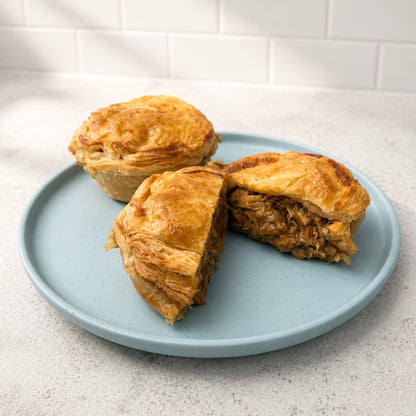 Pies