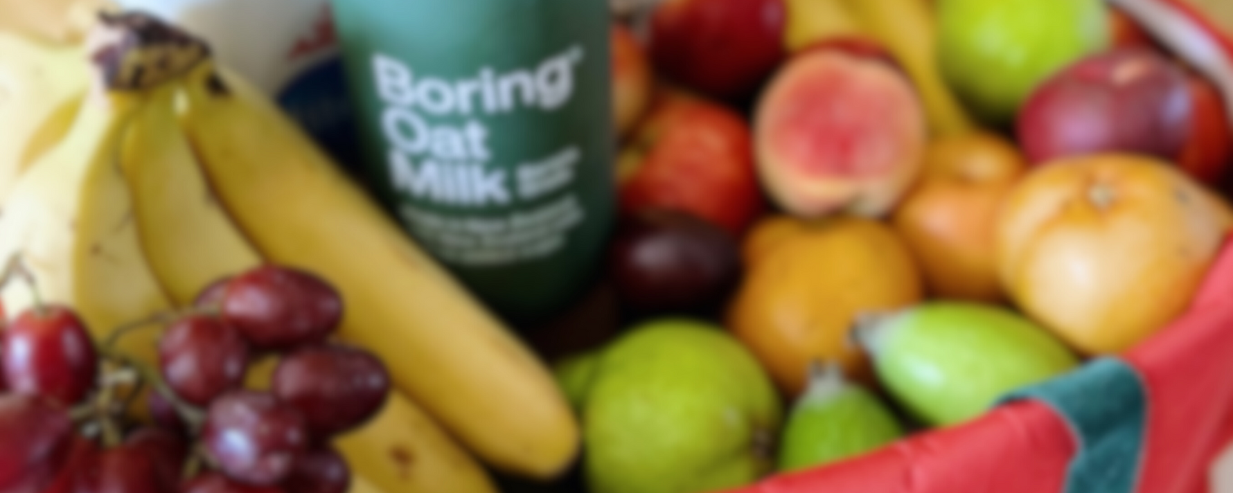 Contact Us Urban Harvest