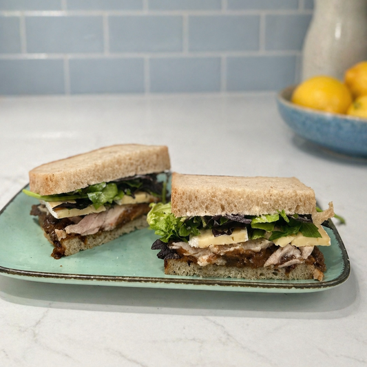 chicken_brie sandwich