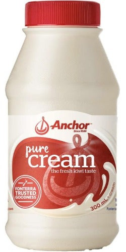 Anchor Cream 300ml
